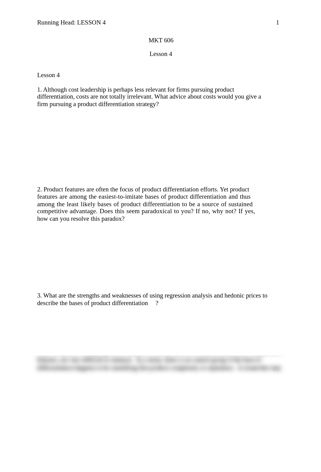 MKT 606 Lesson 4.docx_dr0outn0v5w_page1