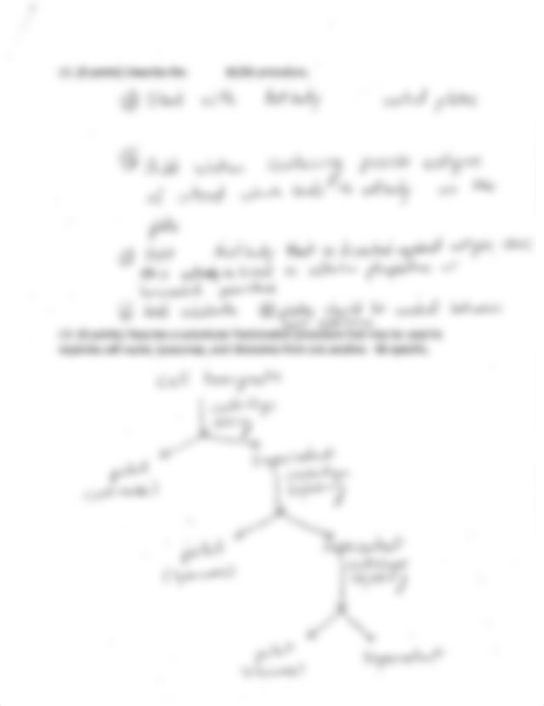 CHEM 315 - Test 2 Practice Problems - Part 1- Answer Key-2012_dr0owaw9jca_page5