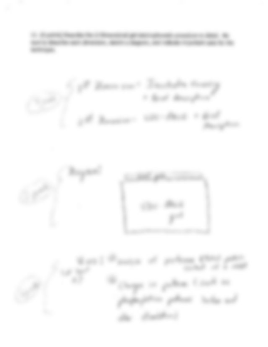 CHEM 315 - Test 2 Practice Problems - Part 1- Answer Key-2012_dr0owaw9jca_page4