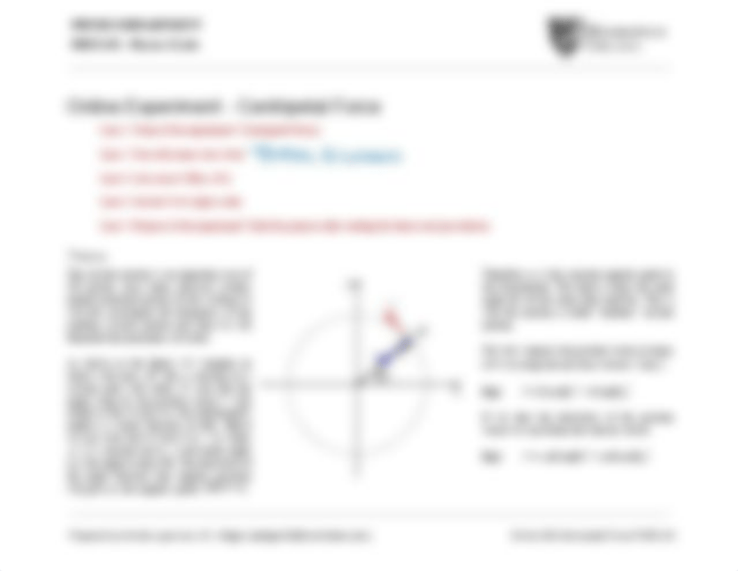 physics_191_online_exp_-_centripetal_force_-_v1.pdf_dr0owh2tler_page1