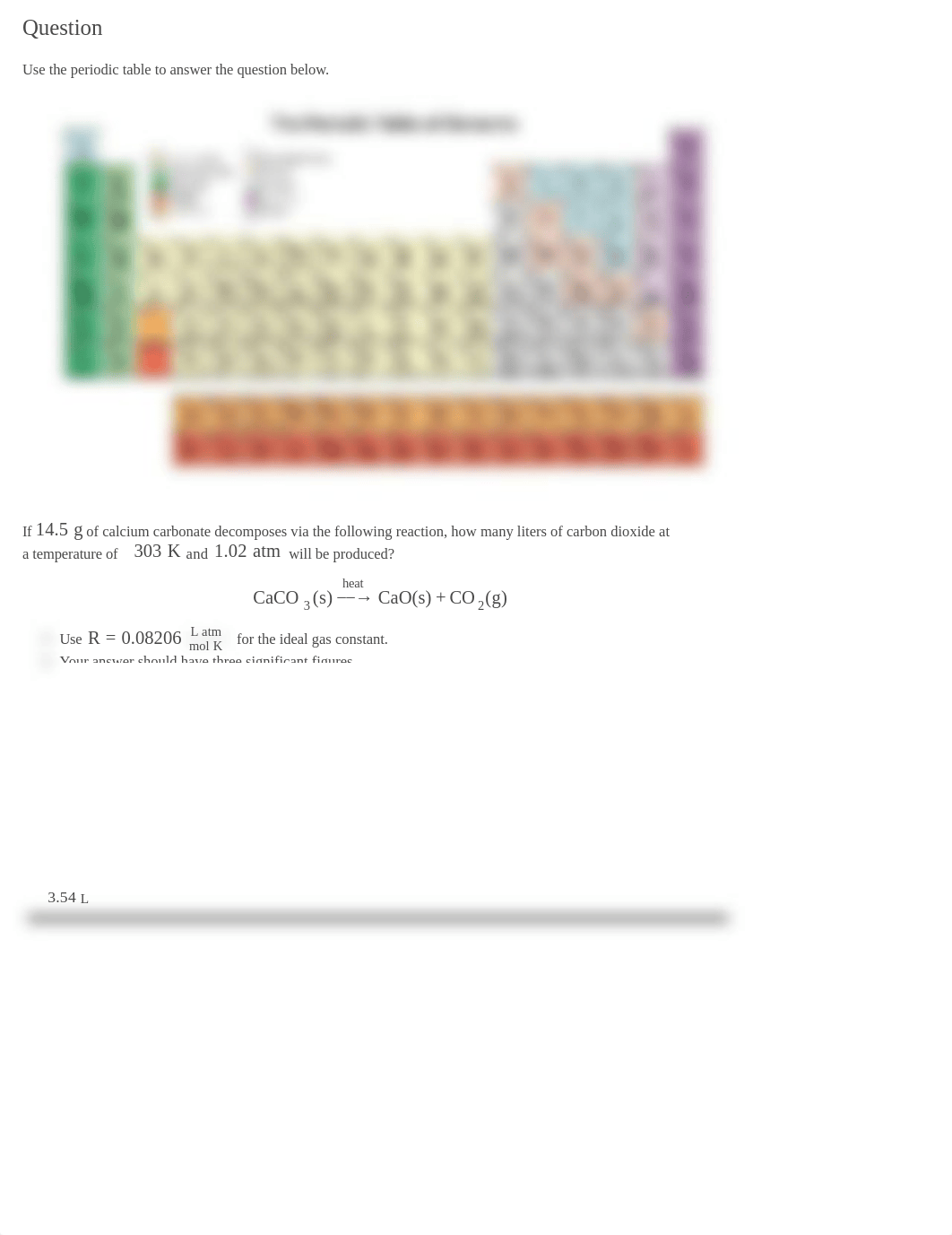 HW 11e_ Stoichiometry with Gases22.pdf_dr0own3q3fx_page1