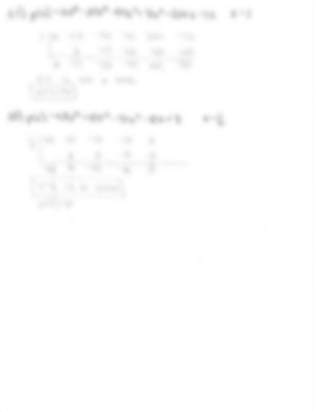 Suggested problems answer key Test 4 Sections 3.6, 3.7, 4.2.pdf_dr0p016c7yo_page4