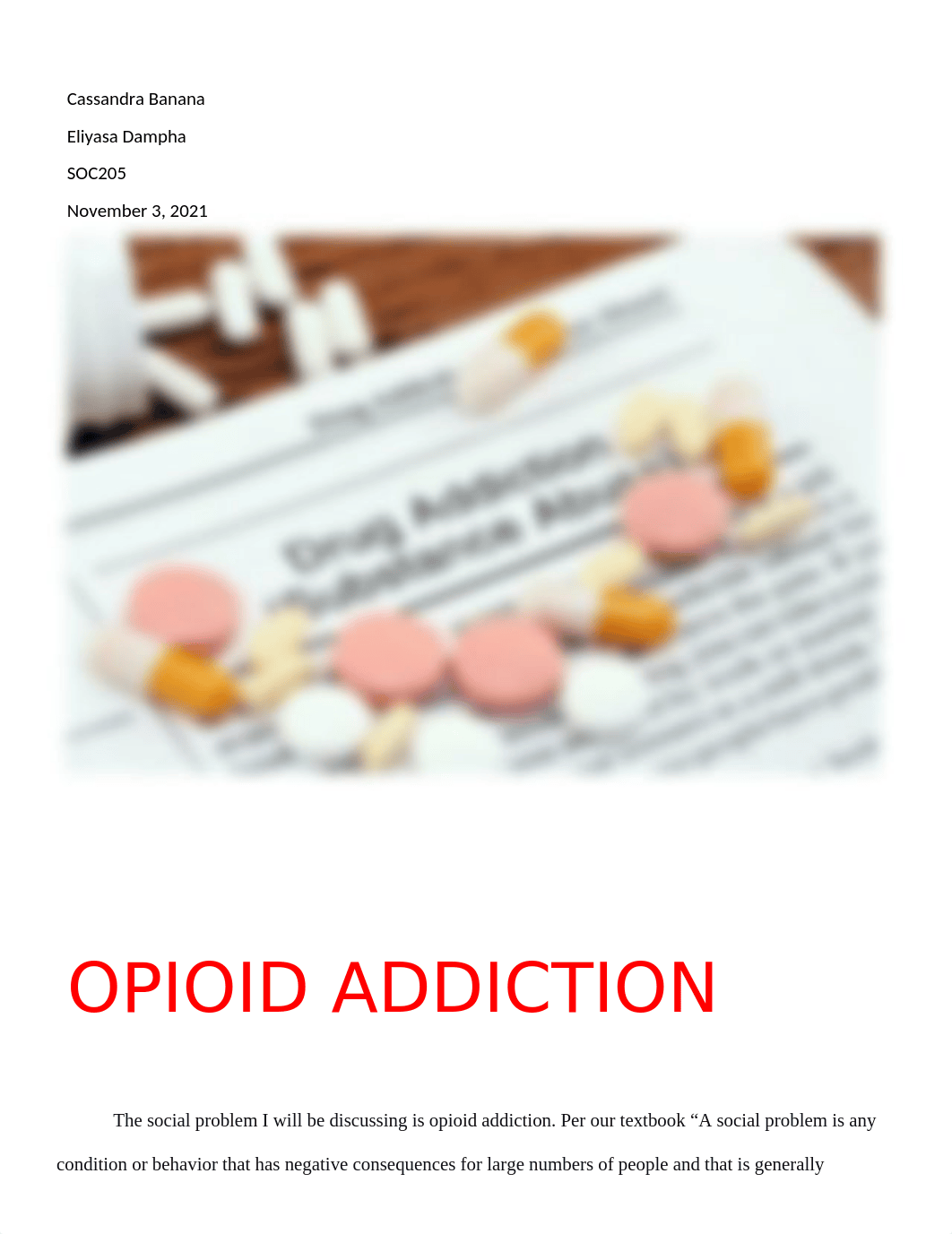 Opioid addiction.docx_dr0p0uz1rg7_page1