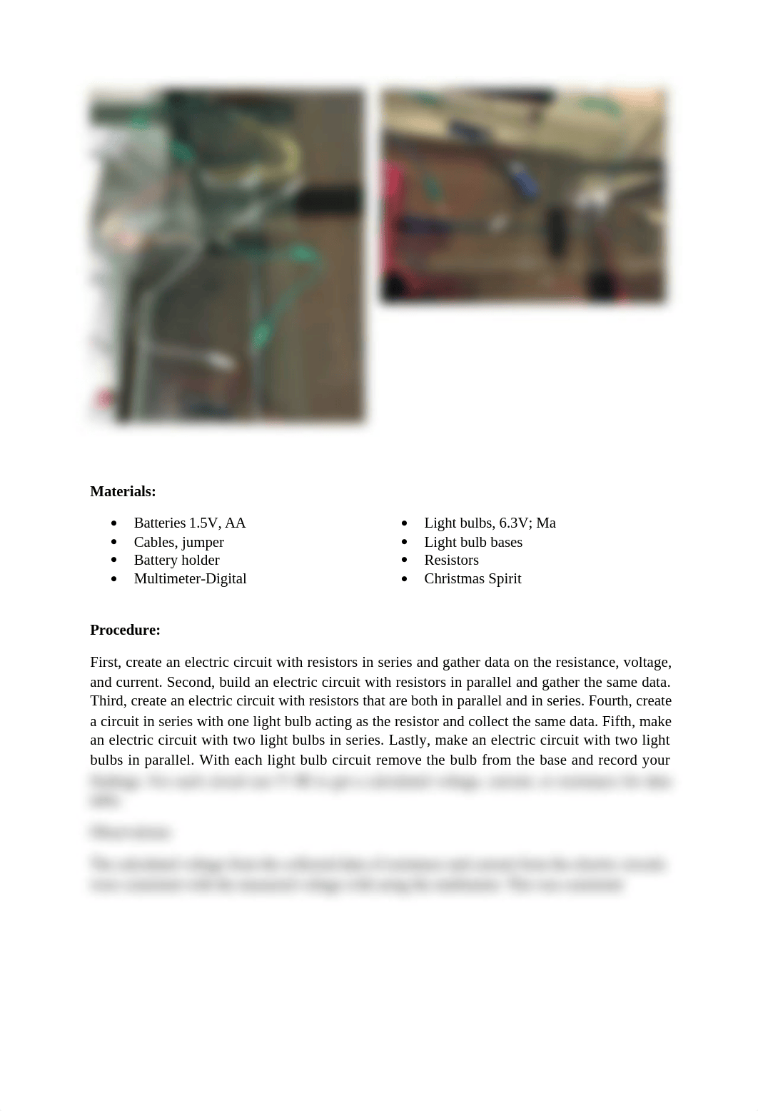 Phy2 Lab4 Resistors in Series and Parallel.docx_dr0p2whnlkw_page3