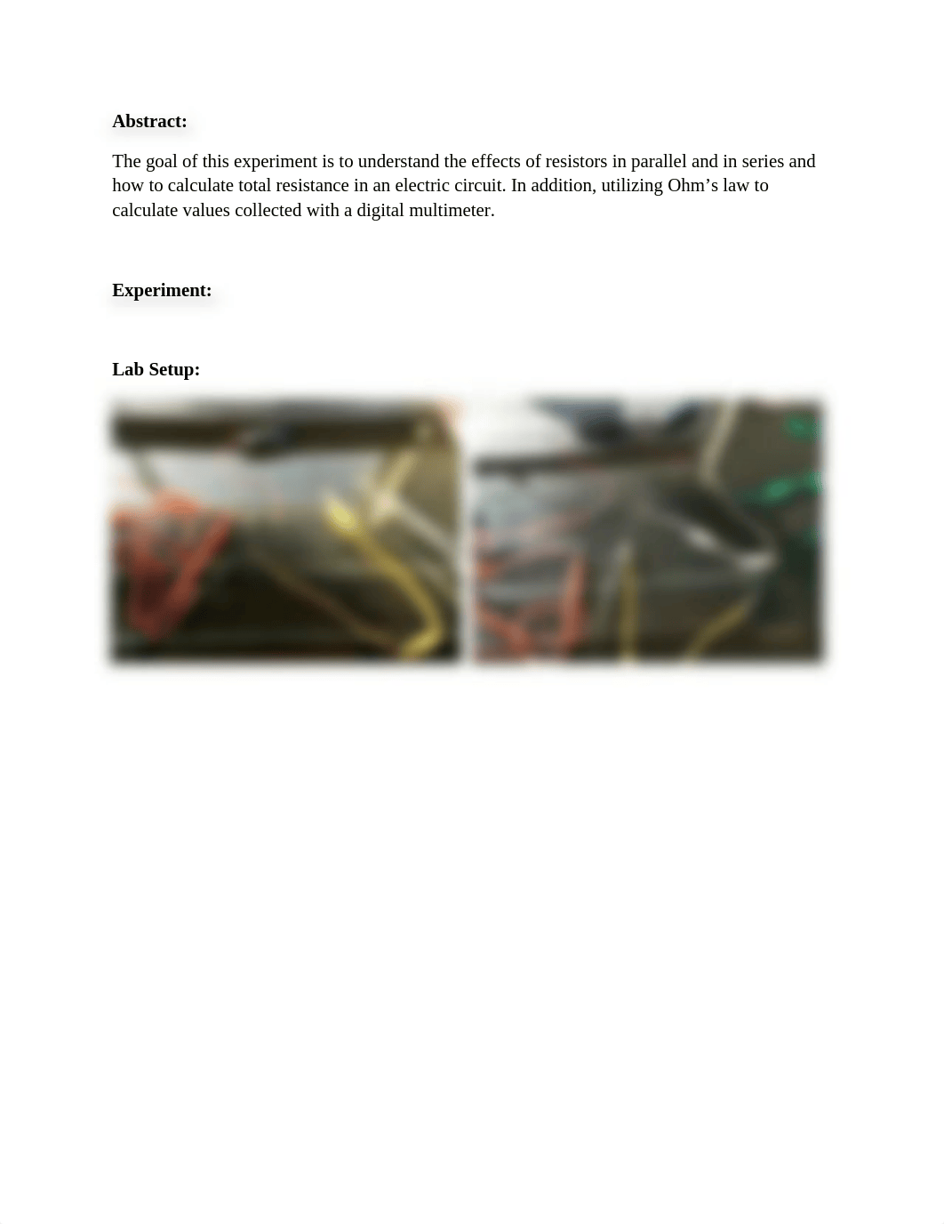 Phy2 Lab4 Resistors in Series and Parallel.docx_dr0p2whnlkw_page2