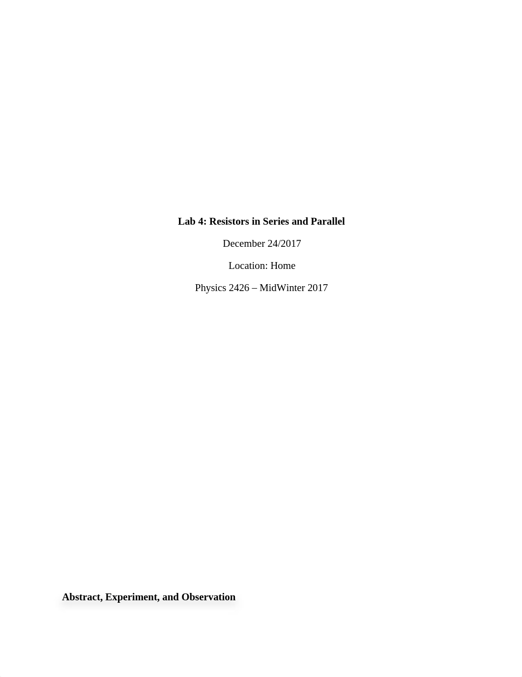 Phy2 Lab4 Resistors in Series and Parallel.docx_dr0p2whnlkw_page1