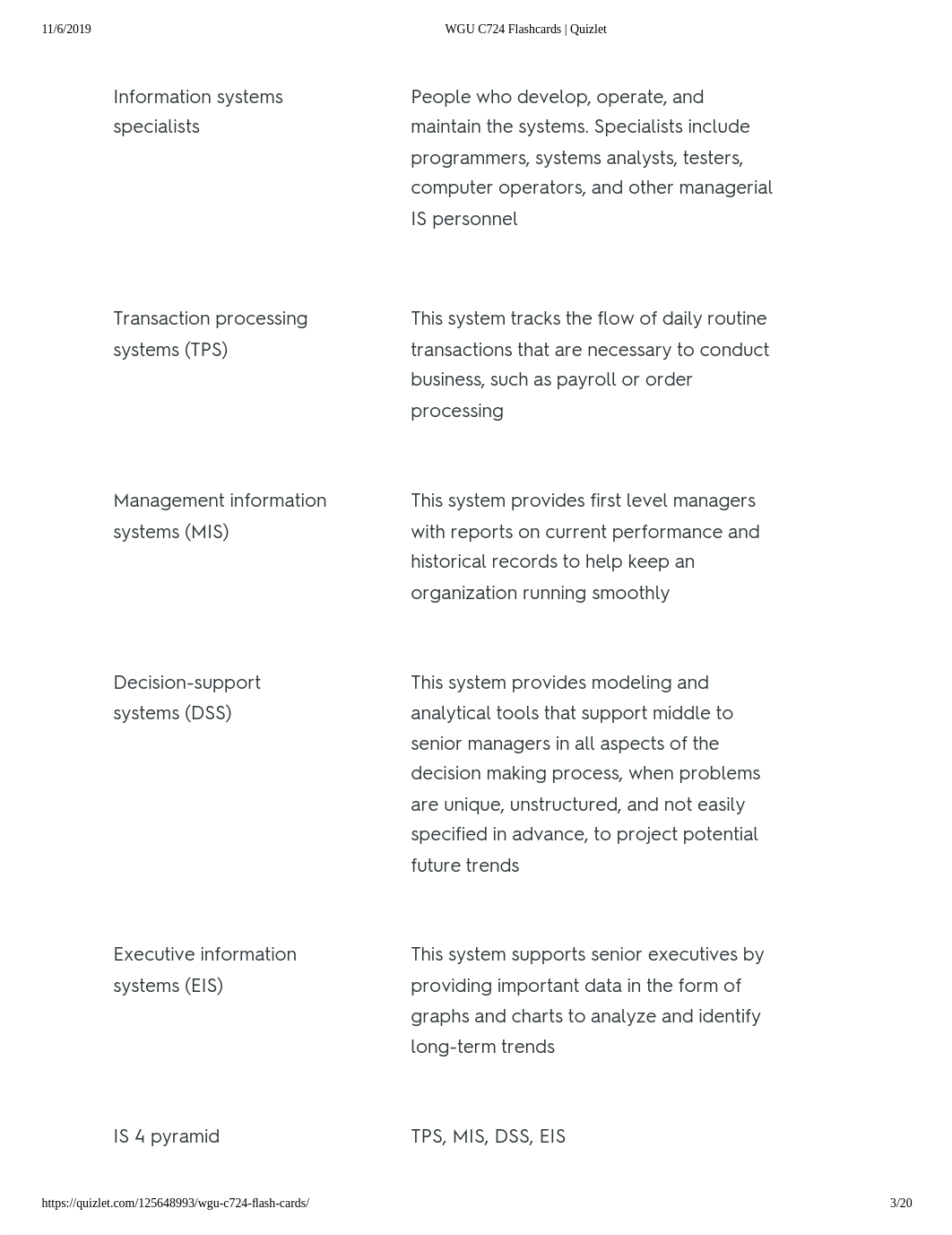 WGU C724 Flashcards _ Quizlet.pdf_dr0p5ox3b98_page3