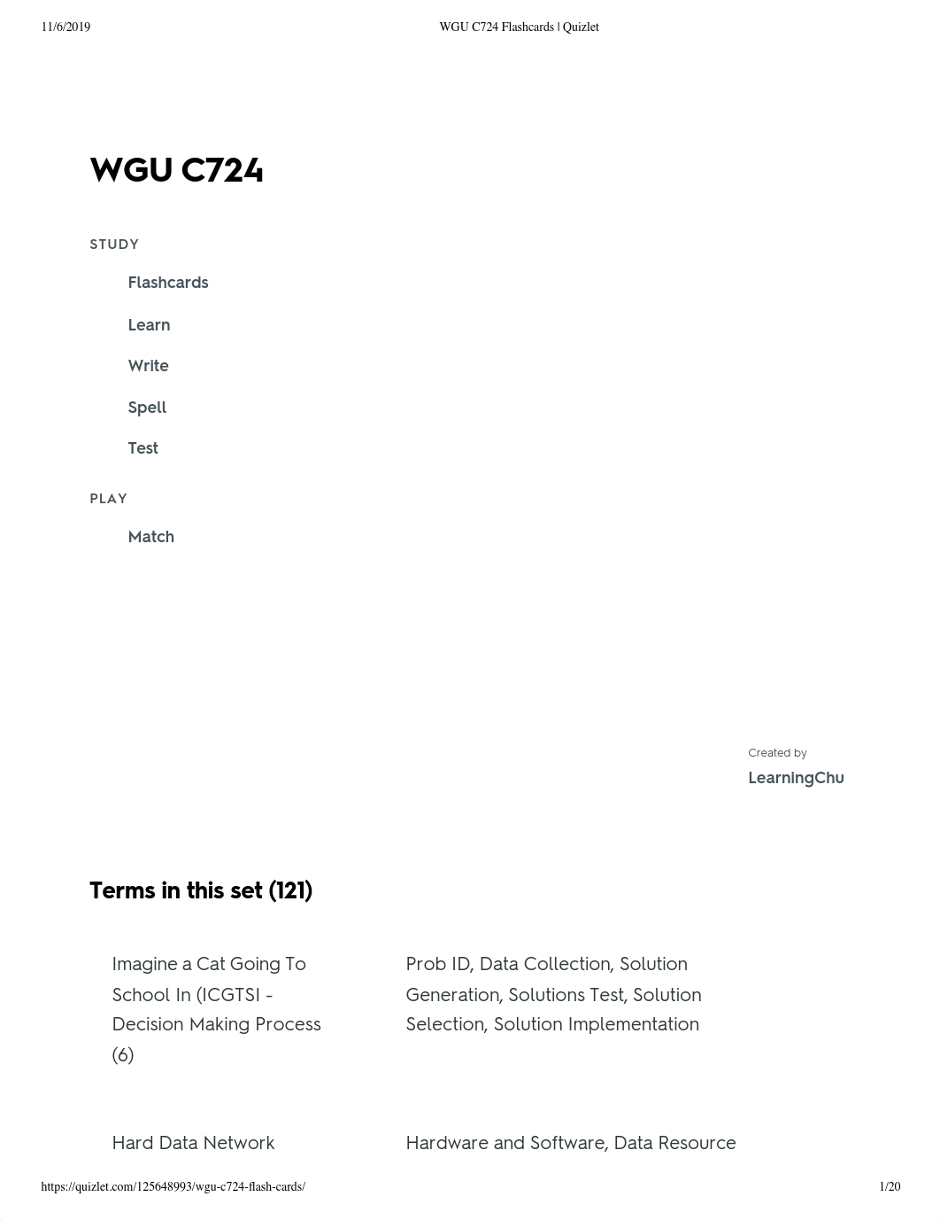 WGU C724 Flashcards _ Quizlet.pdf_dr0p5ox3b98_page1