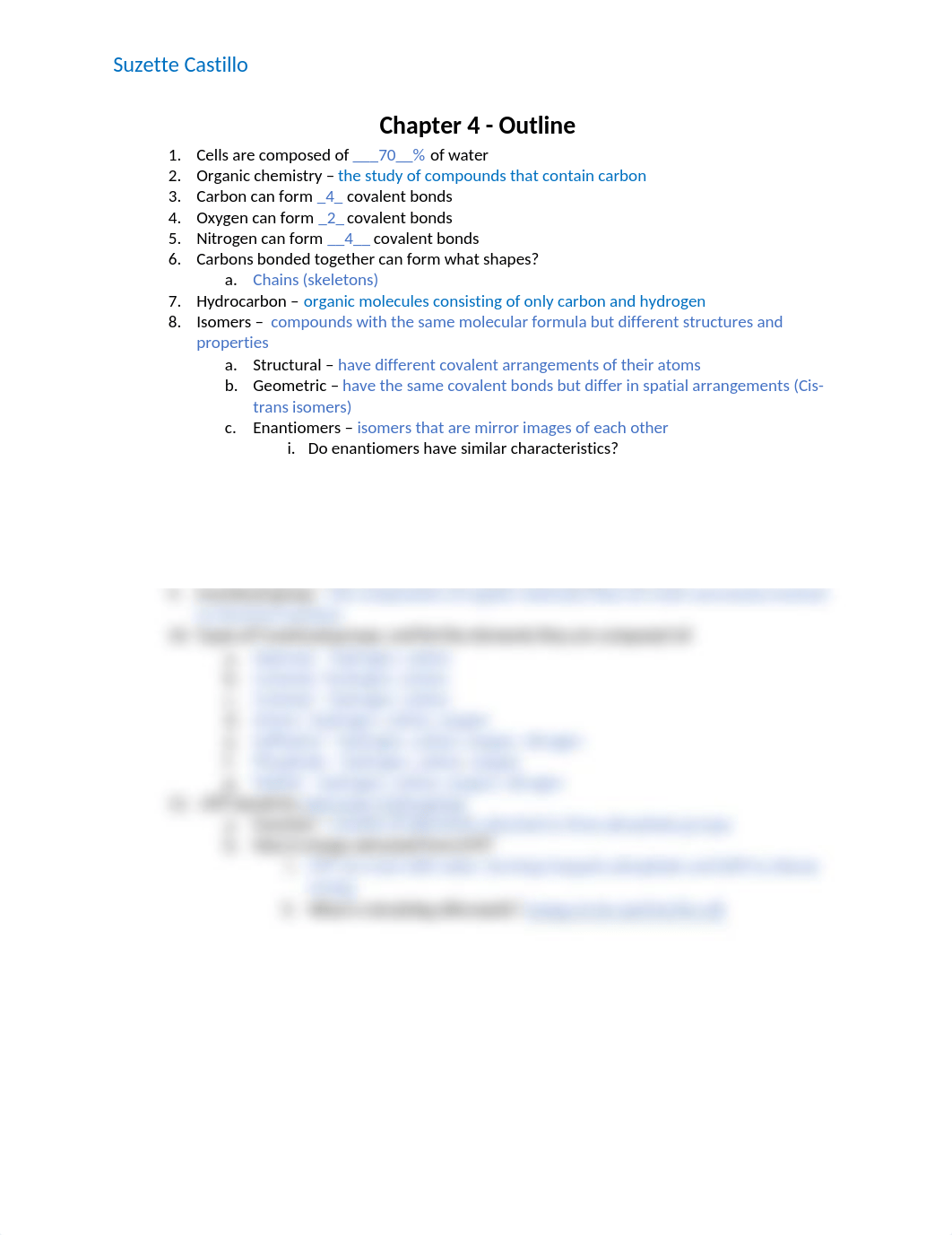 BIOOutline - Chapter 4.docx_dr0pbbxkrsp_page1