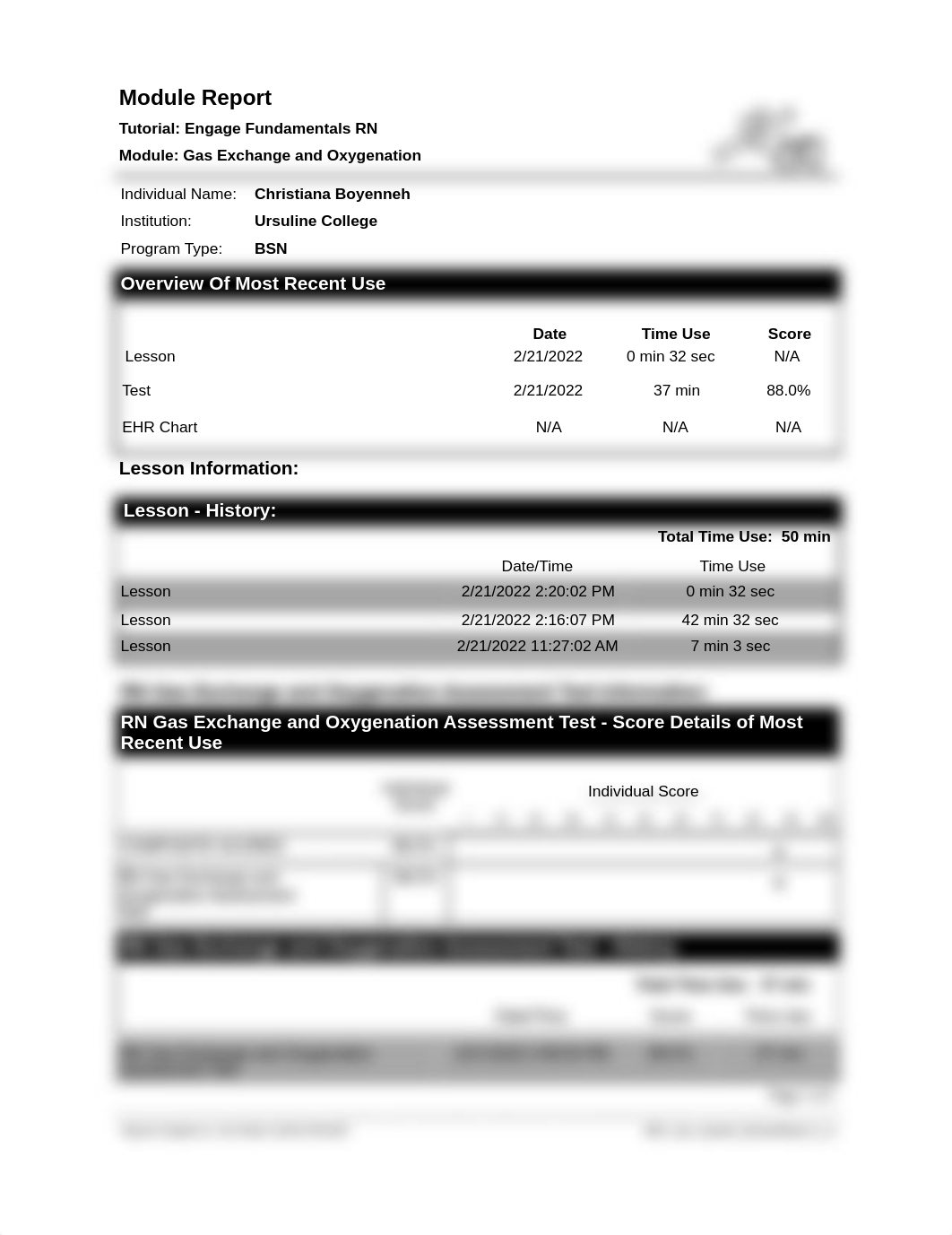 Gas Exchange & Oxygenation report.pdf_dr0pbyh6doh_page1