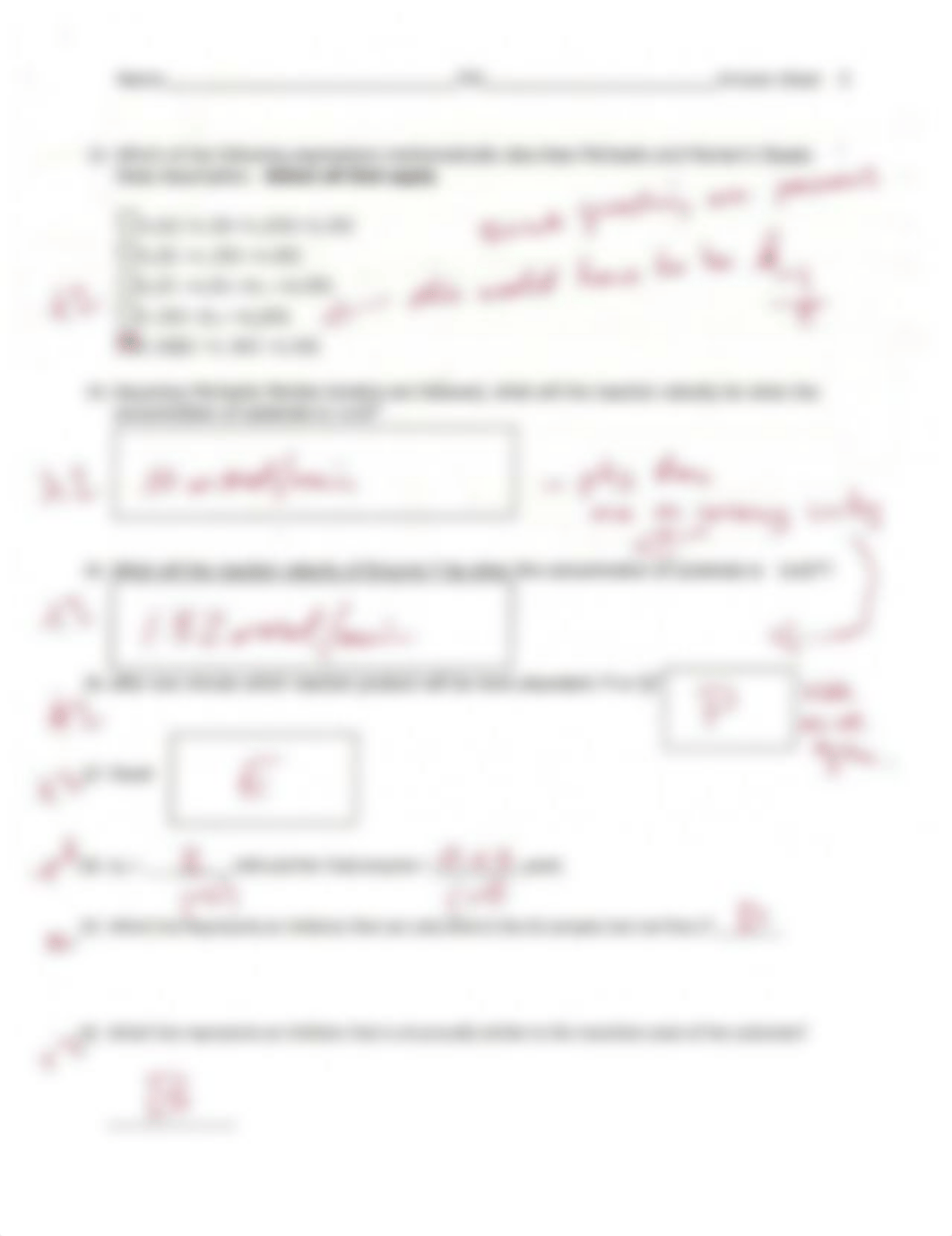 Exam_2_Key.pdf_dr0pbzx87ev_page3