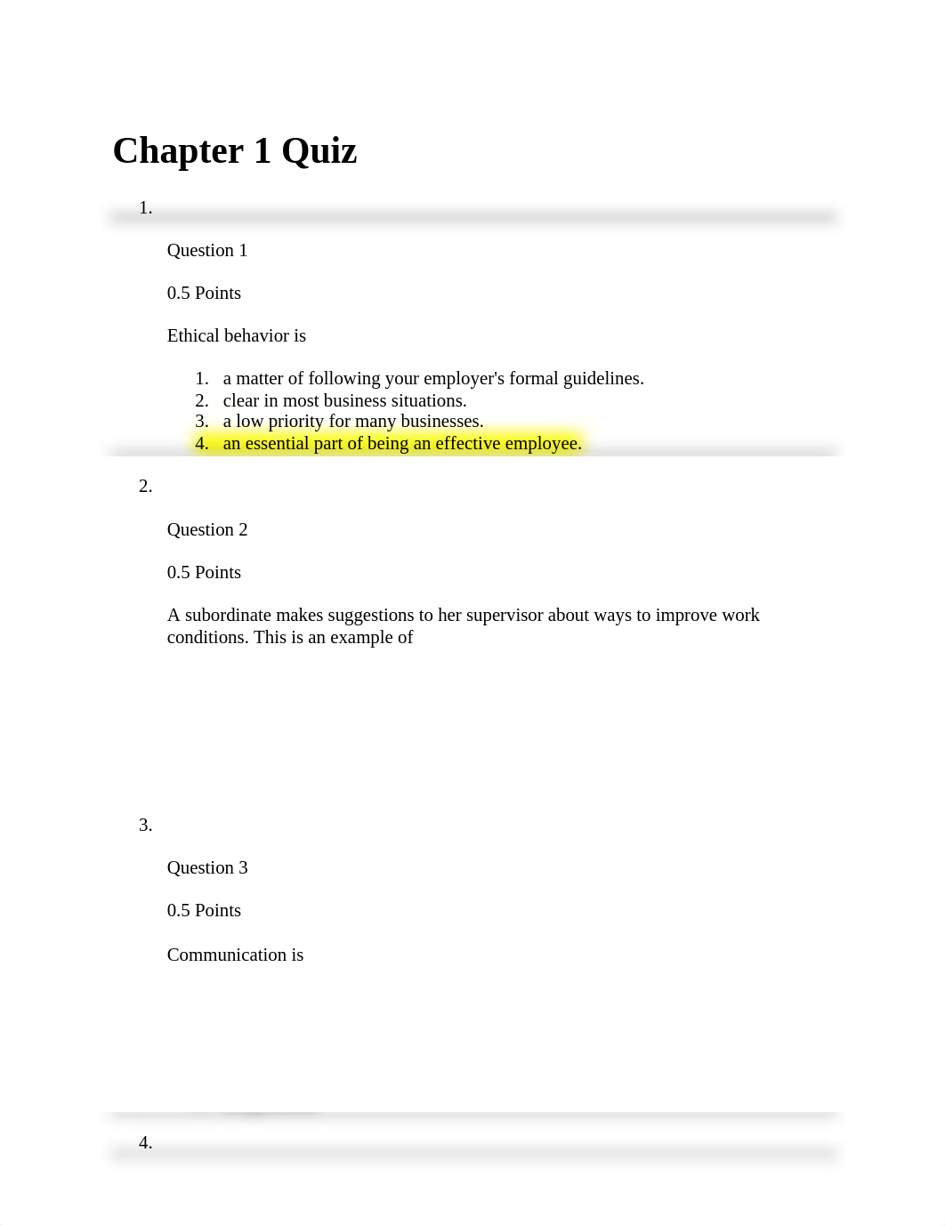 Chapter 1 Quiz.docx_dr0phl98d9m_page1