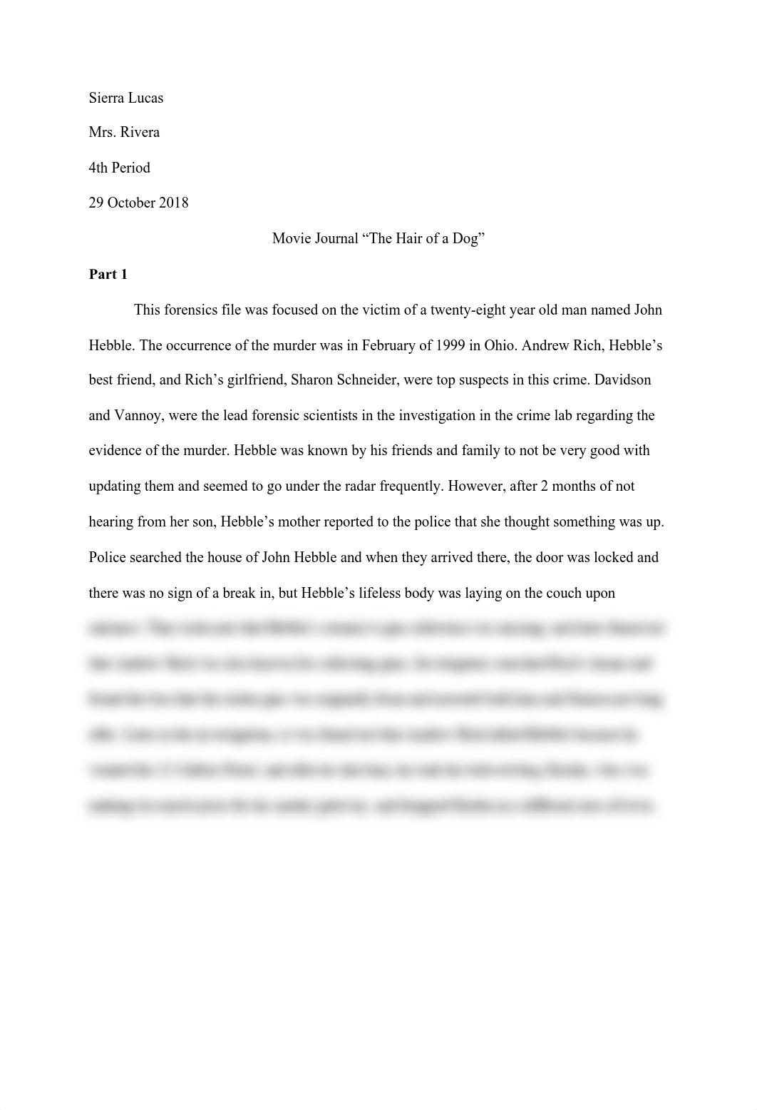 (2nd) Movie Journal Essay.pdf_dr0piw8qh2i_page1