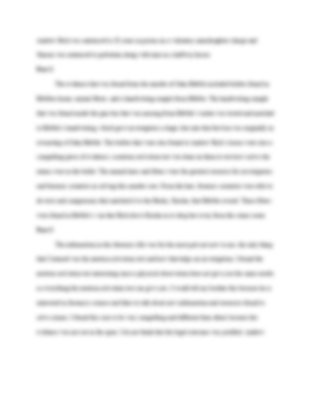 (2nd) Movie Journal Essay.pdf_dr0piw8qh2i_page2