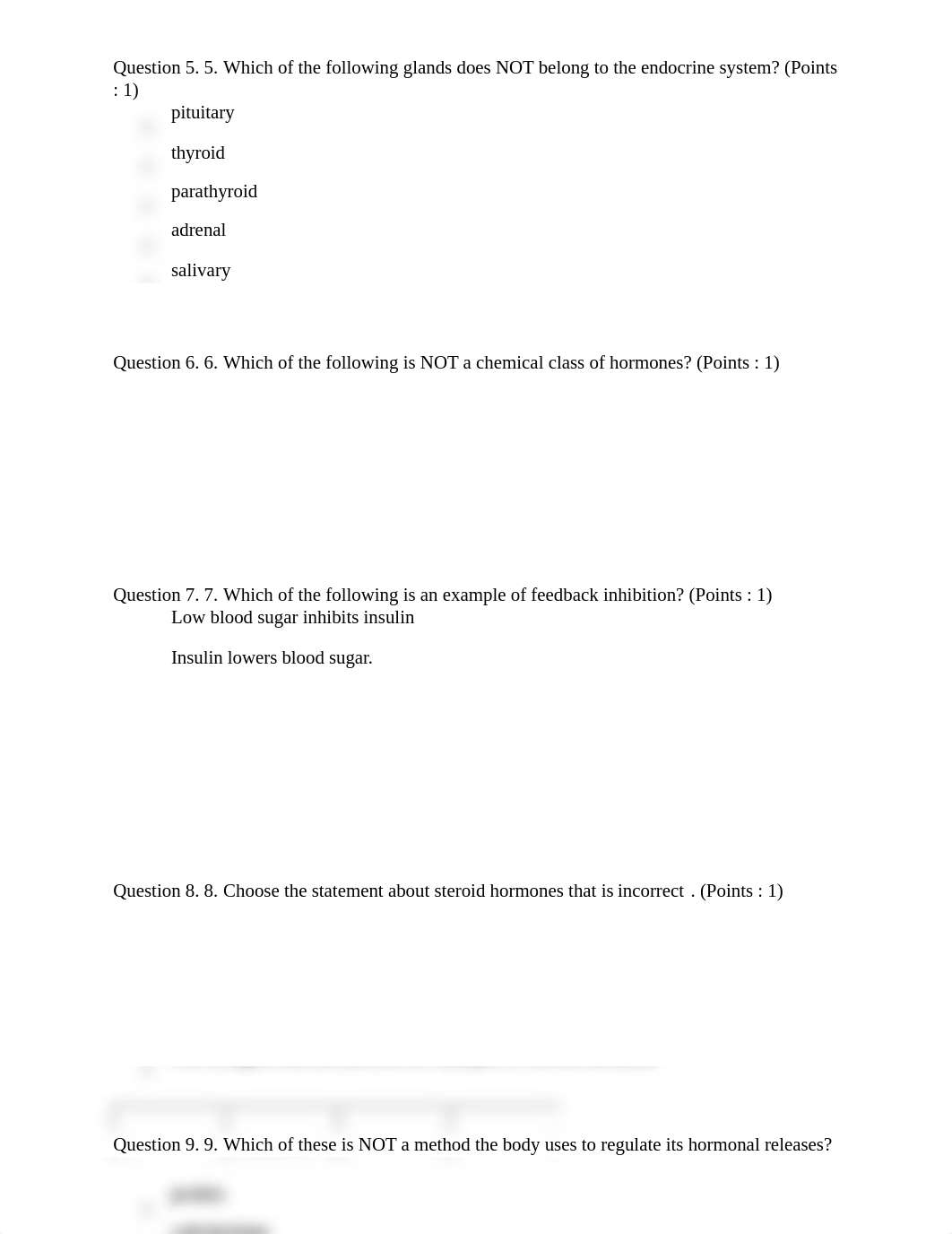 A & P exam 1.docx_dr0pjfnh9un_page2