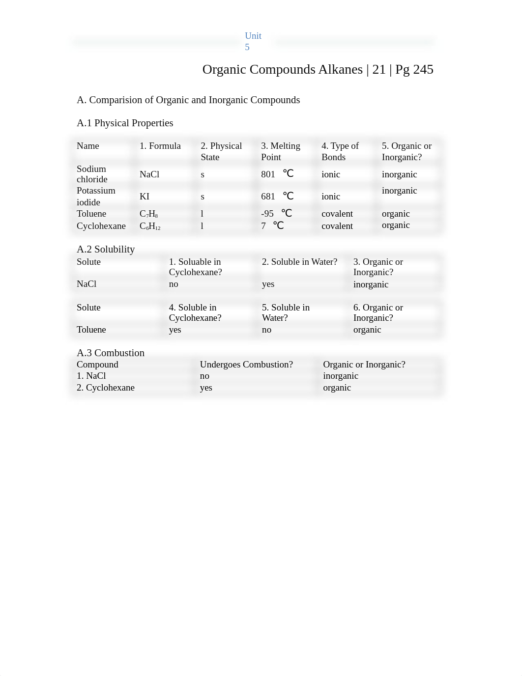 UNIT 5 Lab.docx_dr0pojeznl2_page2