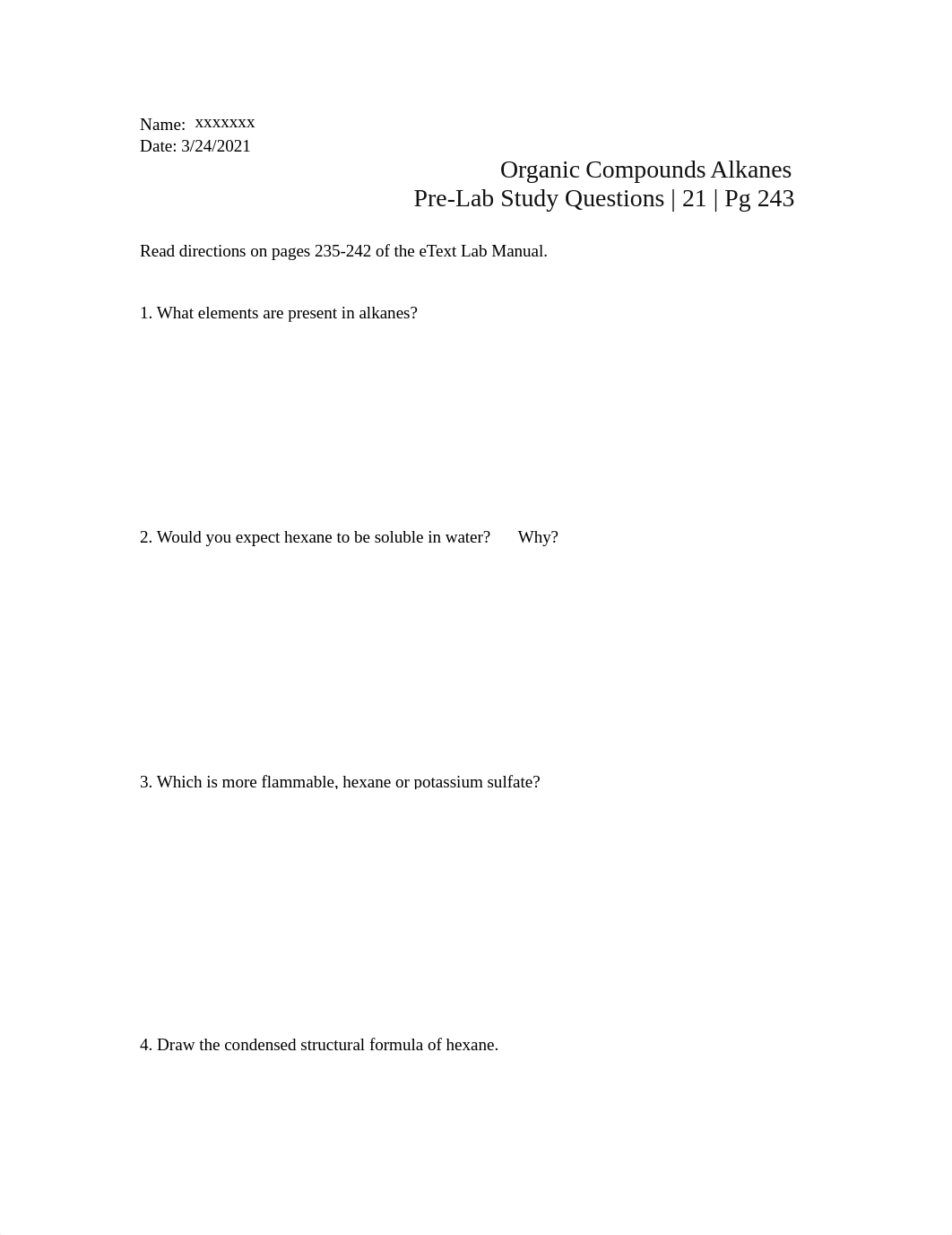 UNIT 5 Lab.docx_dr0pojeznl2_page1