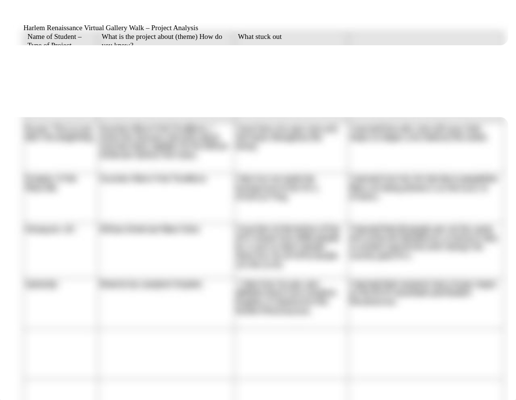Harlem Renaissance Gallery - Student Worksheet-1 (1).pdf_dr0ppvdwb2r_page1