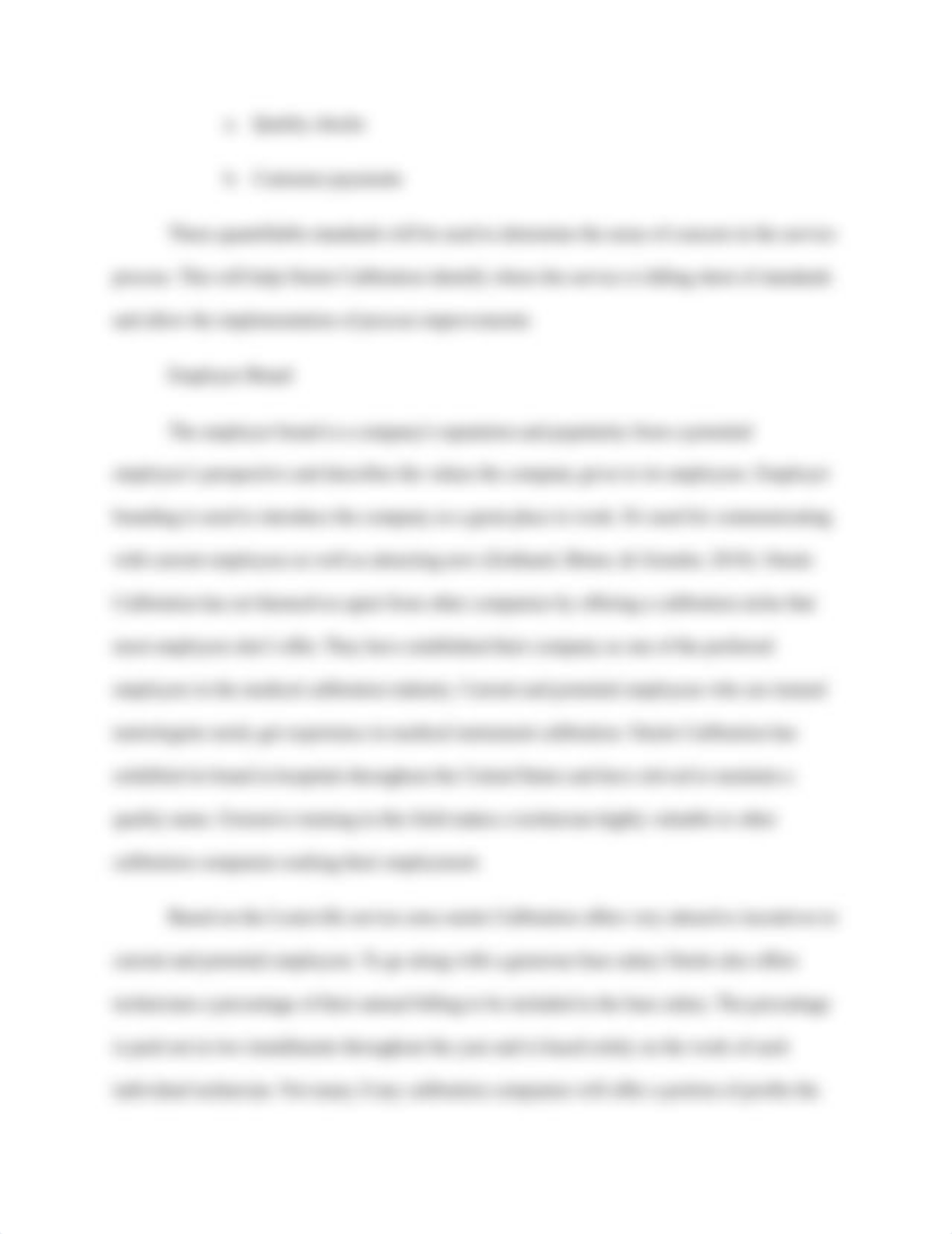 Lopez_Case_Study_5.docx_dr0psk8b2n6_page3