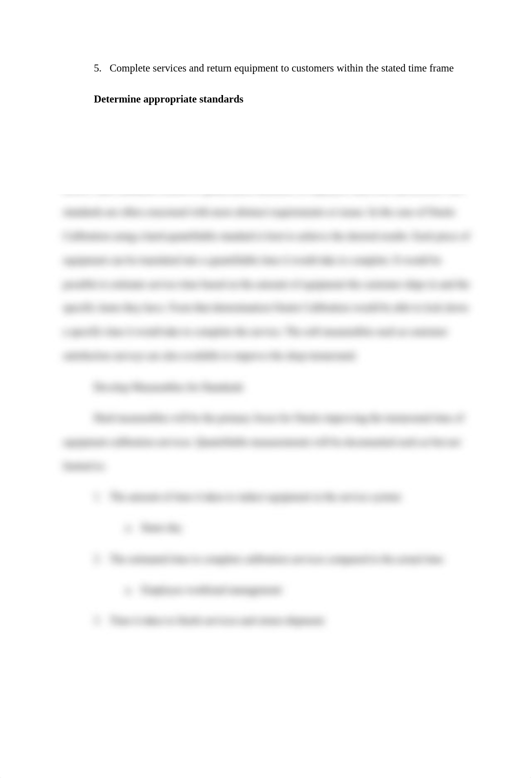 Lopez_Case_Study_5.docx_dr0psk8b2n6_page2