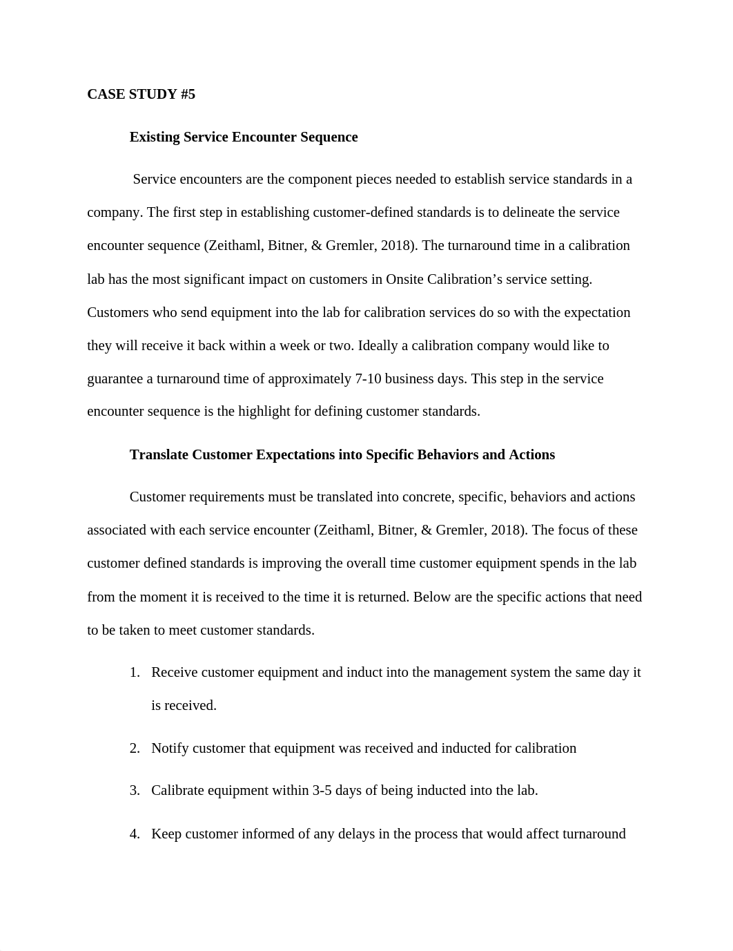 Lopez_Case_Study_5.docx_dr0psk8b2n6_page1