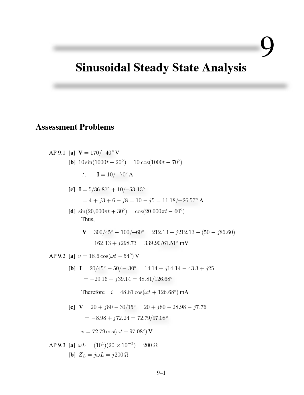 ch09_ism_dr0ptmdmgxt_page1