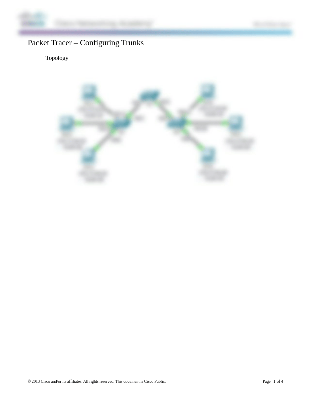 6.2.2.4 Packet Tracer - Configuring Trunks Instructions.docx_dr0pu6i5ie3_page1