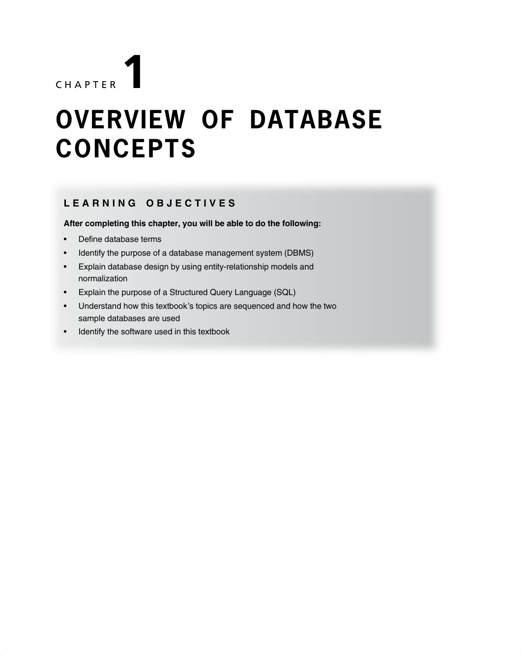 Oracle4_dr0q5yy8pea_page1