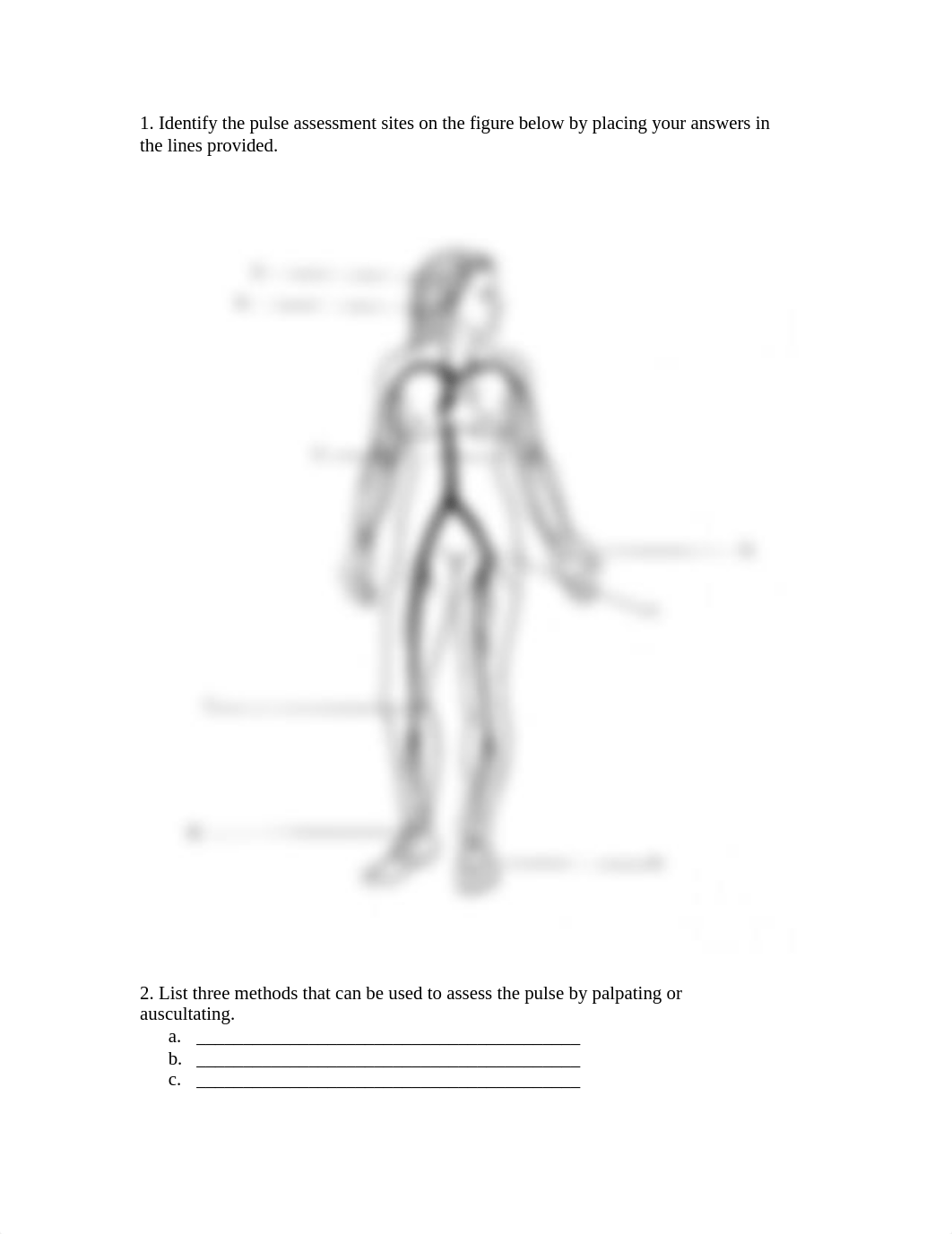 Vital Signs Questions.docx_dr0qbjtxndk_page1