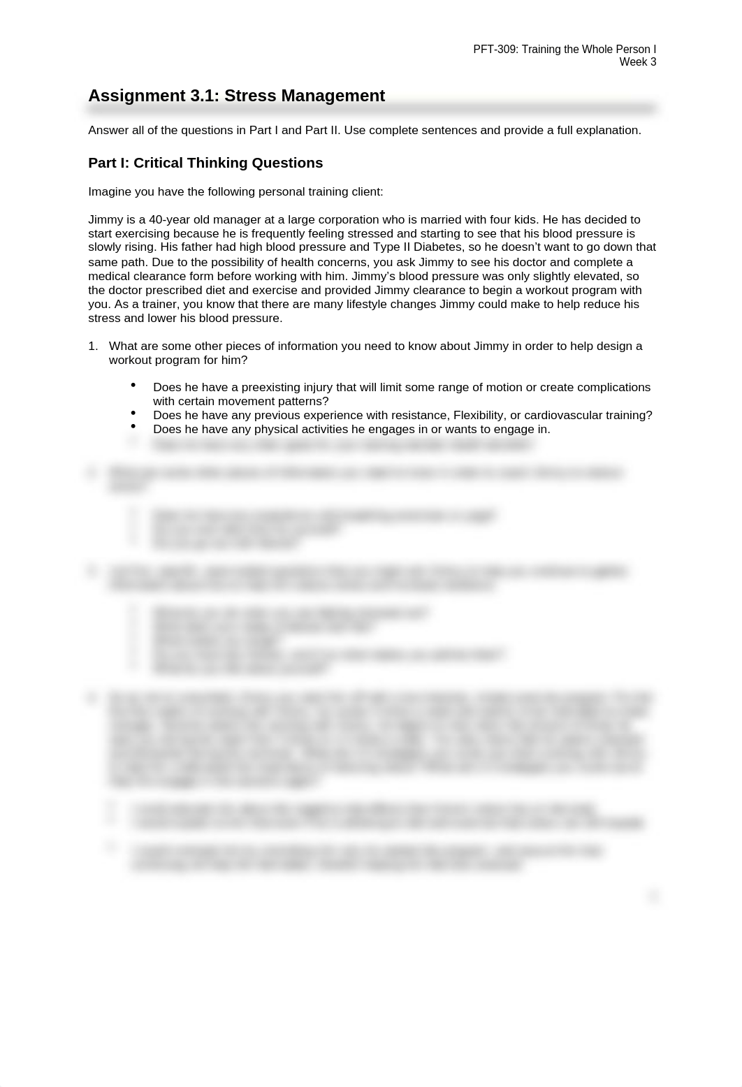 Assignment_3.1_Worksheet Tyshawn Morris.docx_dr0qc85zers_page1