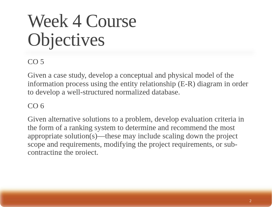 MGMT 340 Business Systems Analysis Week 4.pptx_dr0qho4x579_page2