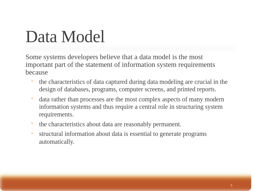 MGMT 340 Business Systems Analysis Week 4.pptx_dr0qho4x579_page5