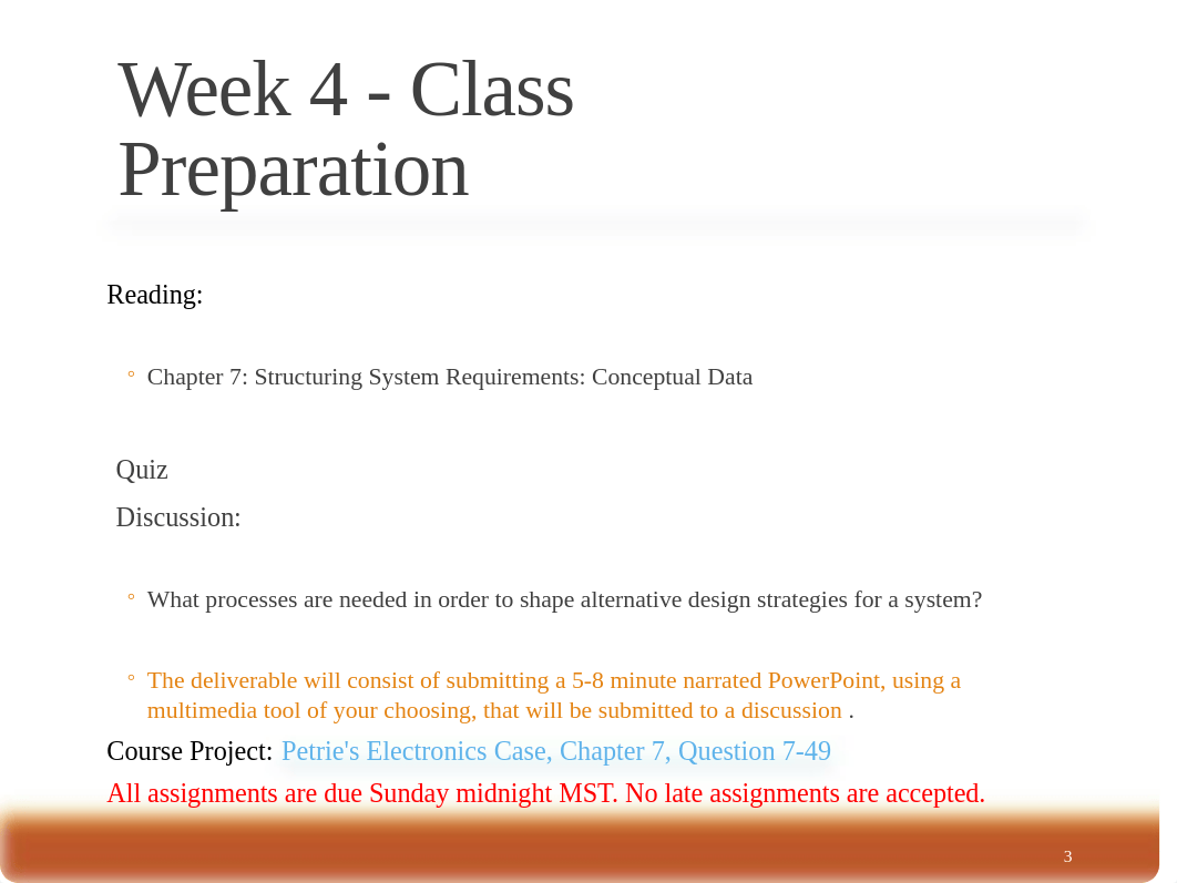 MGMT 340 Business Systems Analysis Week 4.pptx_dr0qho4x579_page3