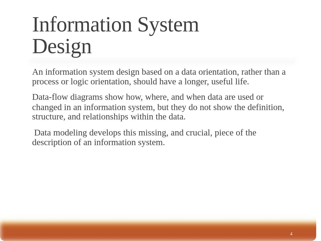 MGMT 340 Business Systems Analysis Week 4.pptx_dr0qho4x579_page4