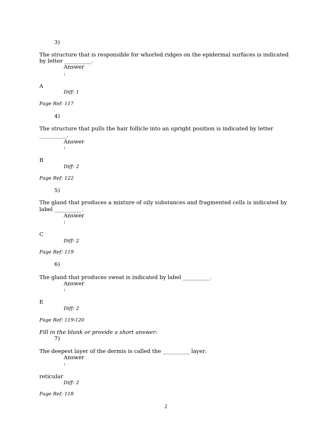 EMChapter4TestBank_dr0qrw6aek3_page2