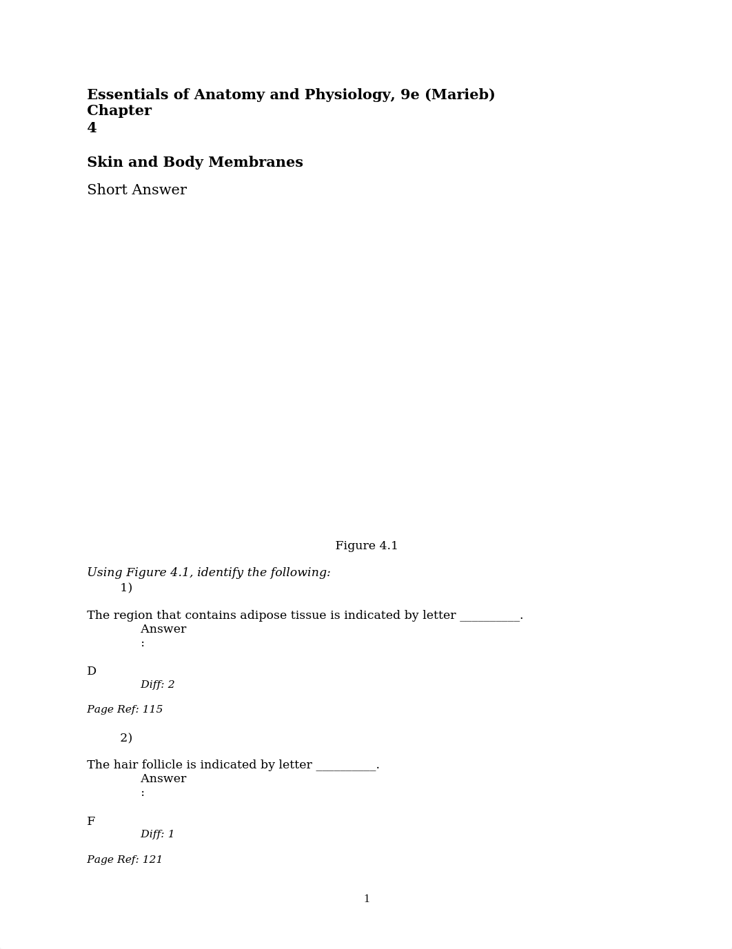 EMChapter4TestBank_dr0qrw6aek3_page1