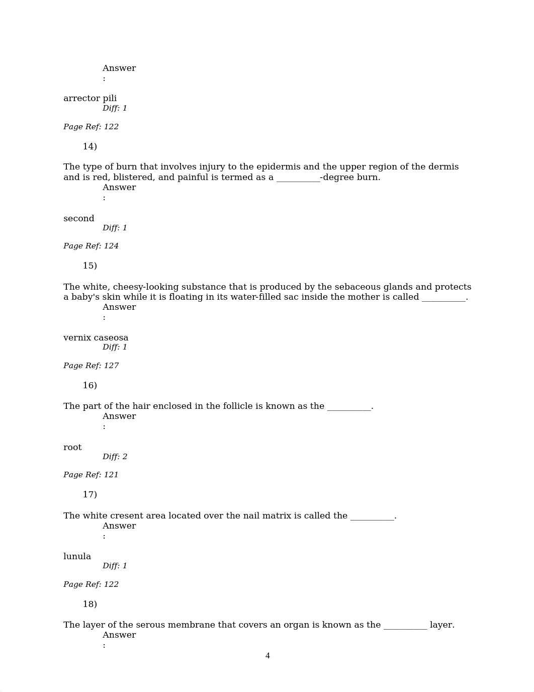 EMChapter4TestBank_dr0qrw6aek3_page4