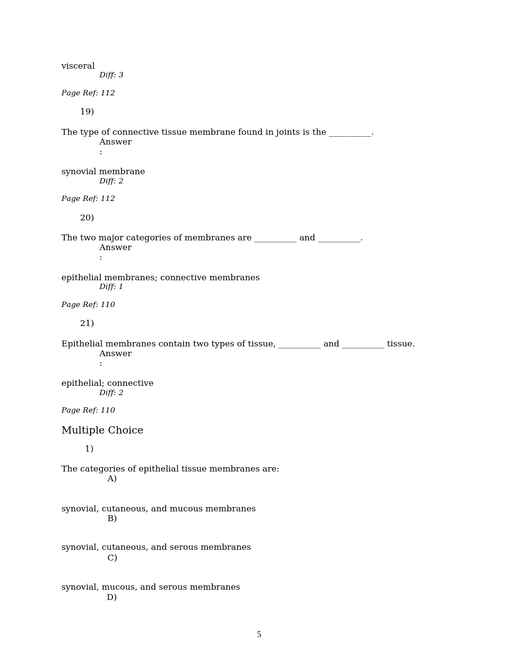 EMChapter4TestBank_dr0qrw6aek3_page5