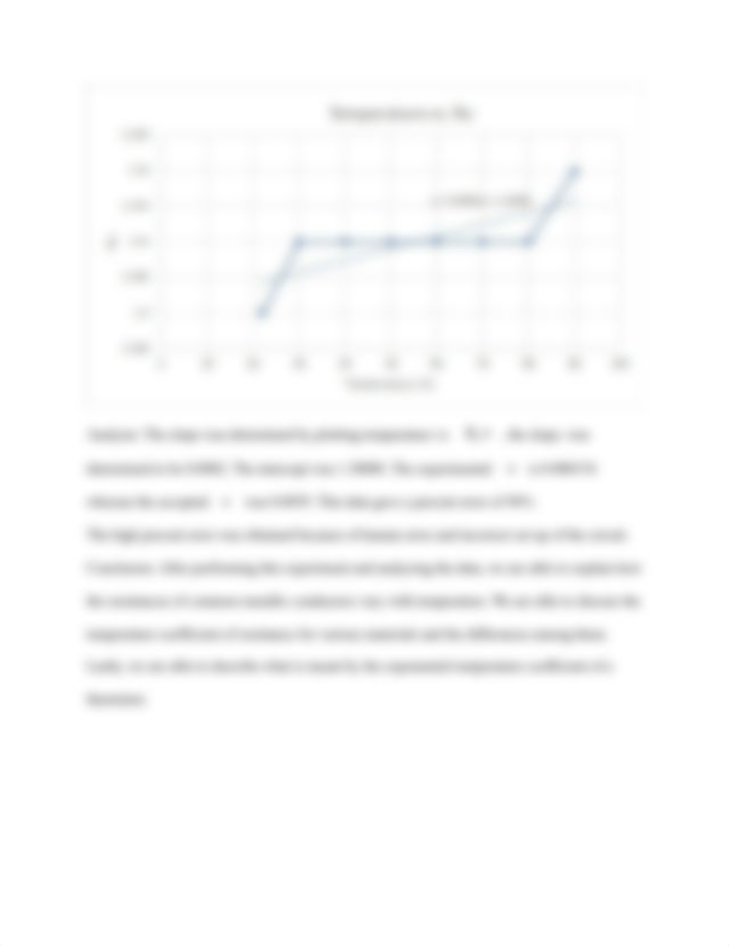 25 temperature dependence of resistance.docx_dr0qs2cfcxu_page2