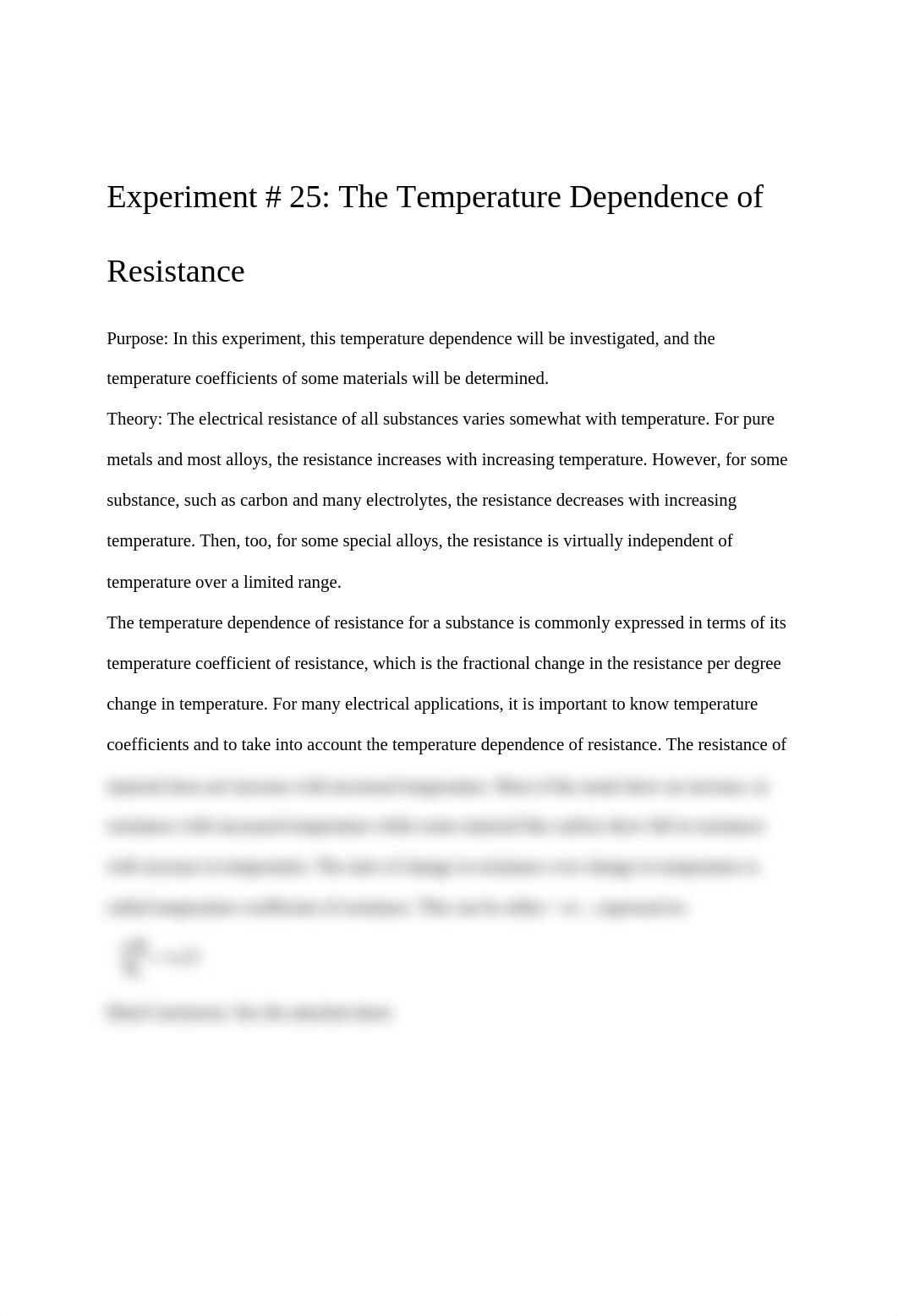 25 temperature dependence of resistance.docx_dr0qs2cfcxu_page1