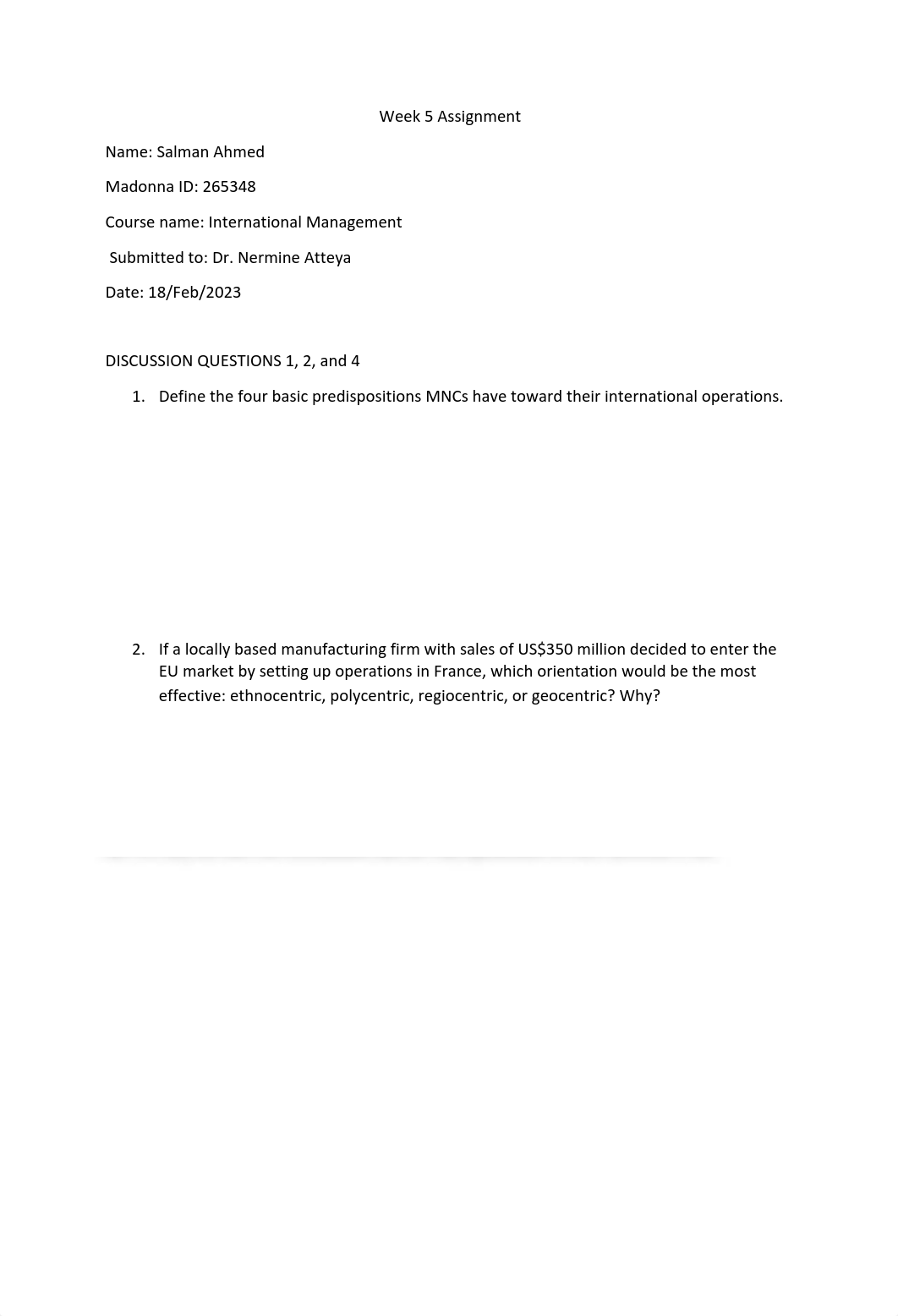 Week 5 Assignemnt.pdf_dr0qu9dsa56_page1