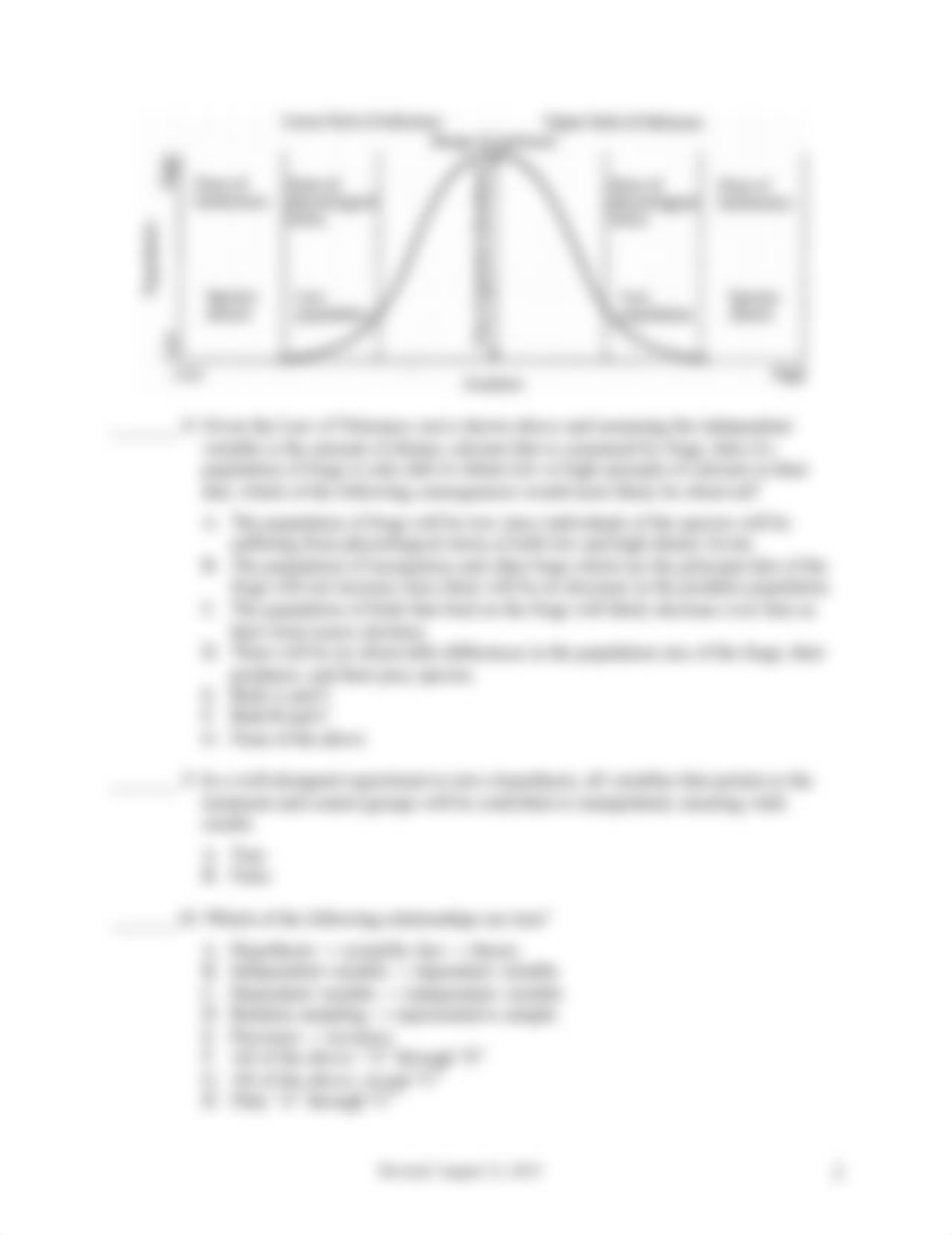 Lab 4 - Part I - Scientific Method 06JUN23 (1).pdf_dr0qujvpunp_page2