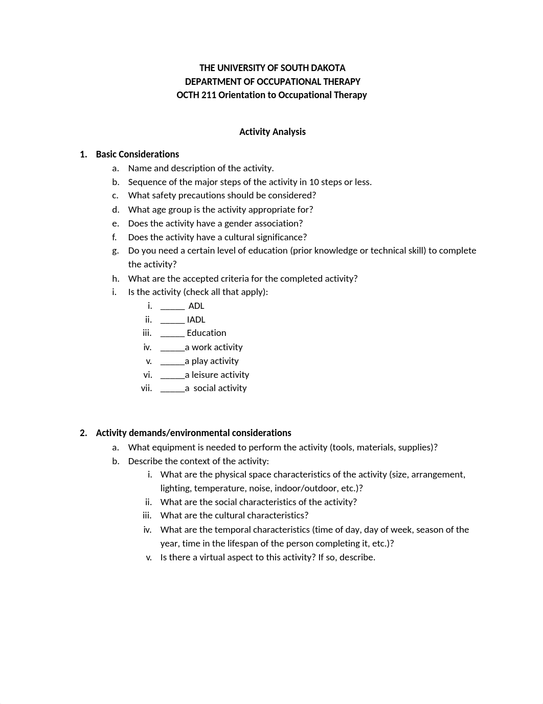 Activity analysis template.docx_dr0rdn66rbm_page1