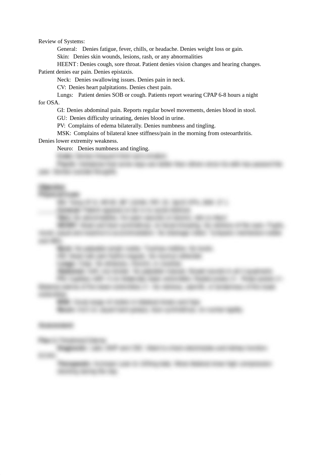 Week 8 SOAP .docx_dr0rgr2a1er_page2