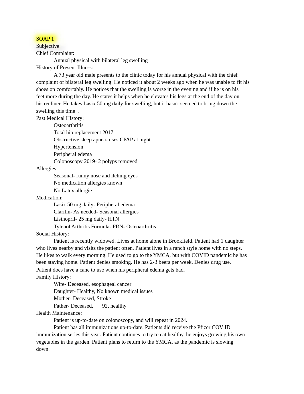 Week 8 SOAP .docx_dr0rgr2a1er_page1