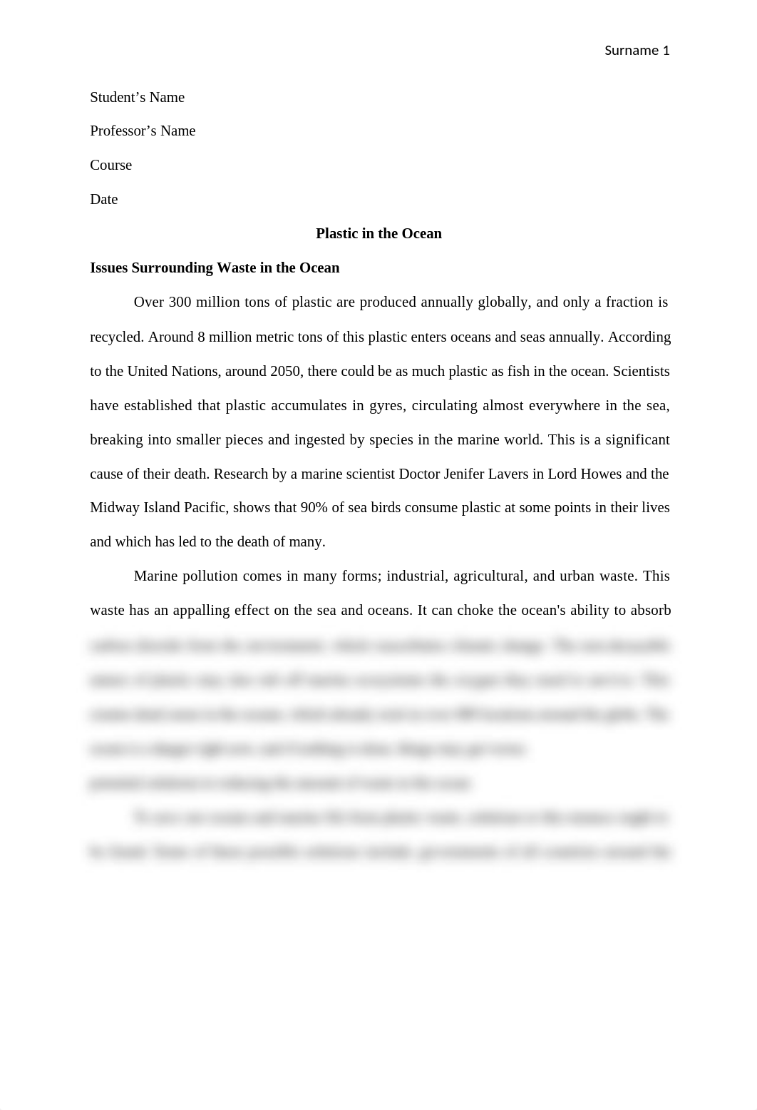 Plastic in the Ocean.edited.docx_dr0rvnqai5p_page1