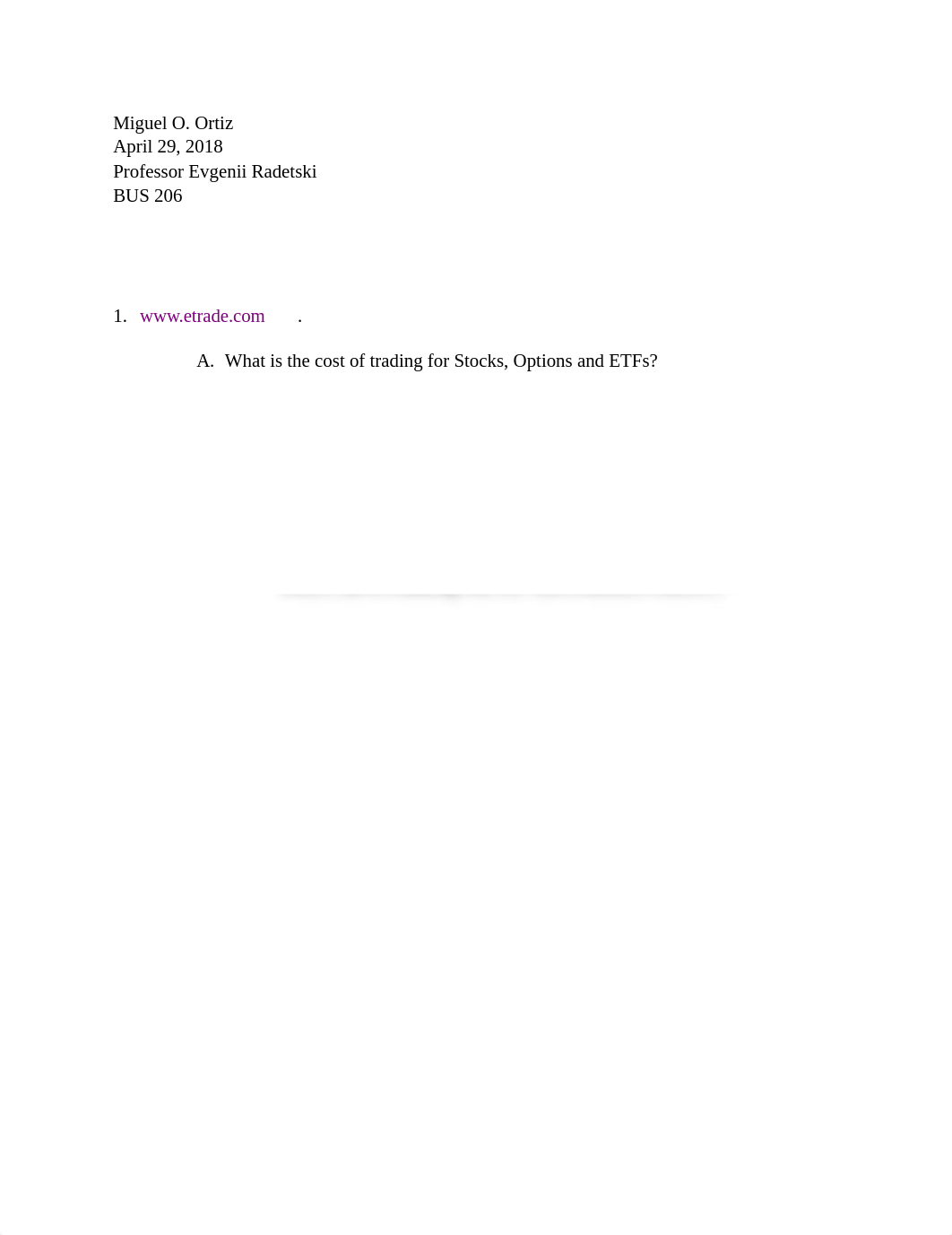 case 9.docx_dr0rweqh3mv_page1