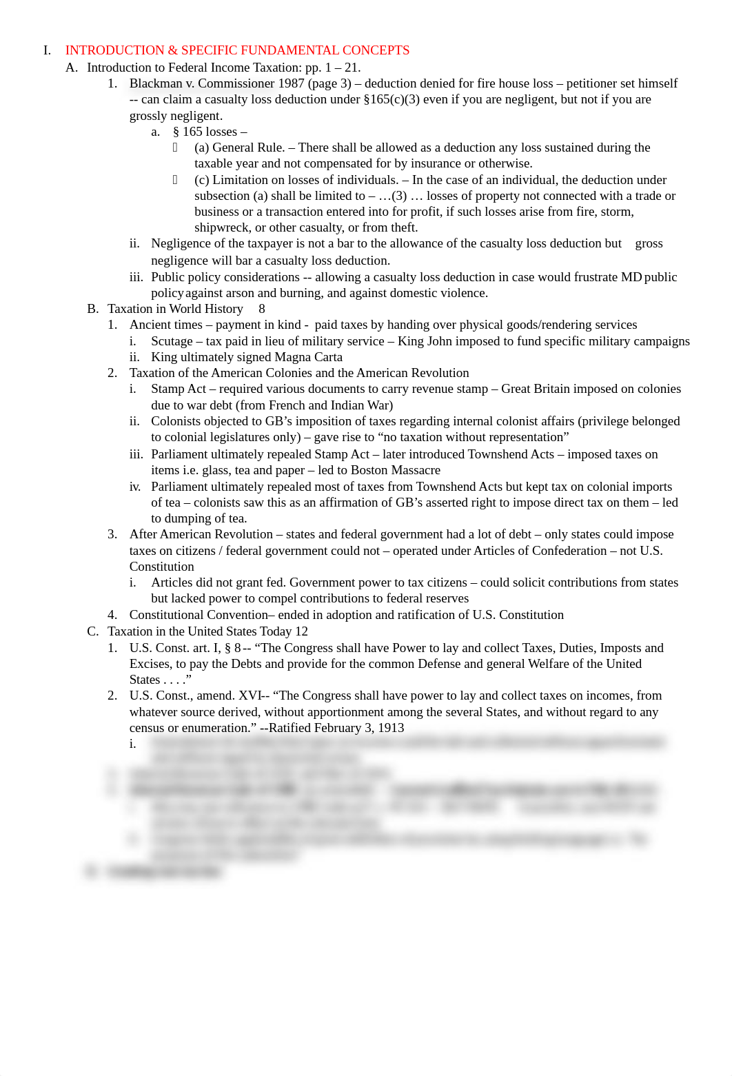 EXAM OUTLINE to use (Recovered).docx_dr0rxwilgrx_page1