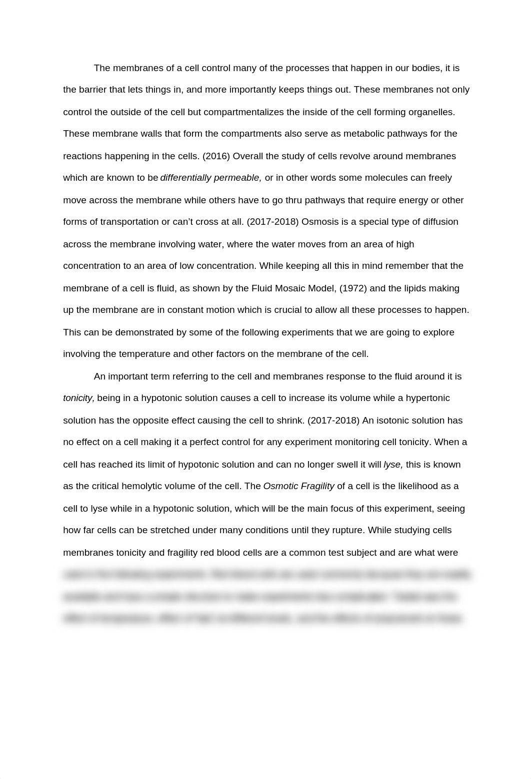 Paper.docx_dr0s55omzai_page2