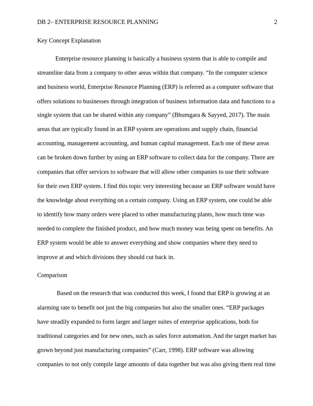 DB 2.docx_dr0sjarygii_page2